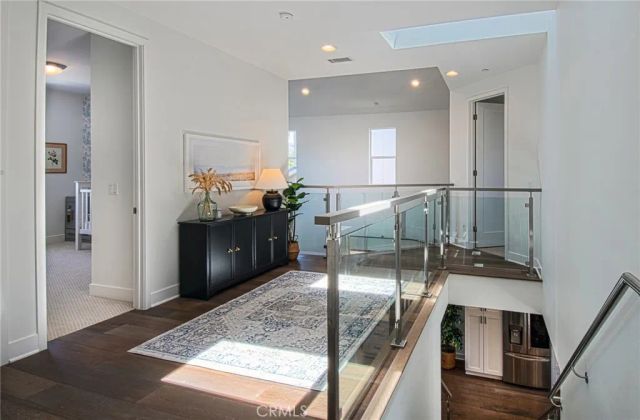 337 Anderson Lane, Costa Mesa, CA 92627