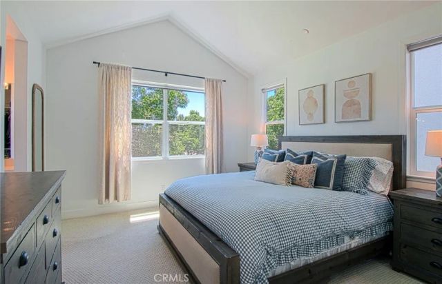 337 Anderson Lane, Costa Mesa, CA 92627