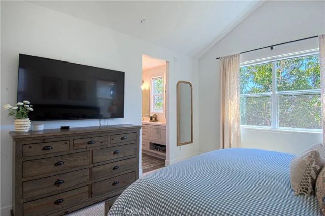 337 Anderson Lane, Costa Mesa, CA 92627