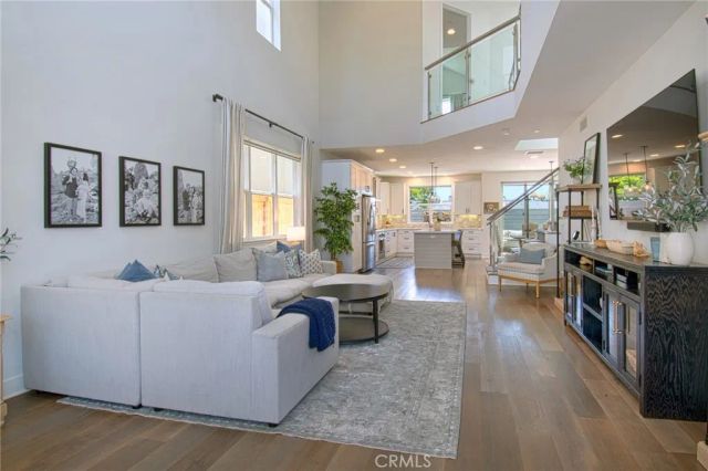 337 Anderson Lane, Costa Mesa, CA 92627