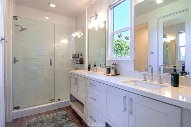337 Anderson Lane, Costa Mesa, CA 92627