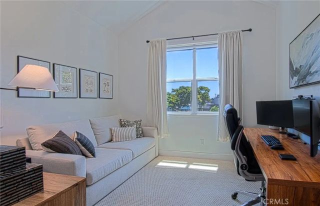 337 Anderson Lane, Costa Mesa, CA 92627