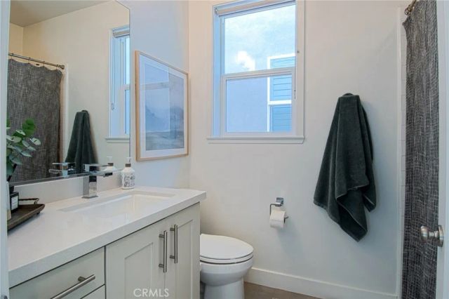 337 Anderson Lane, Costa Mesa, CA 92627