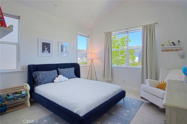 337 Anderson Lane, Costa Mesa, CA 92627