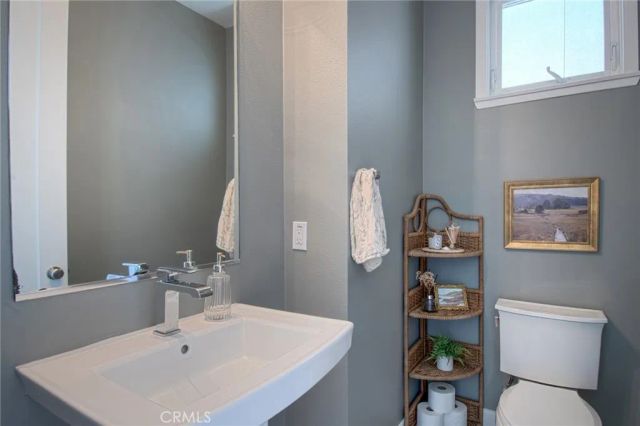 337 Anderson Lane, Costa Mesa, CA 92627