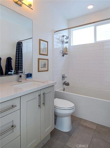 337 Anderson Lane, Costa Mesa, CA 92627