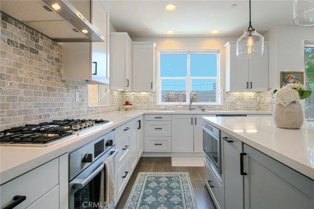 337 Anderson Lane, Costa Mesa, CA 92627