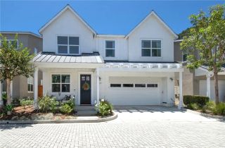 337 Anderson Lane, Costa Mesa, CA 92627
