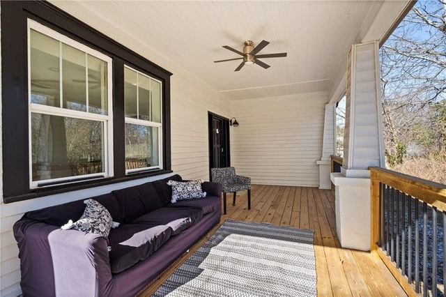 3595 South NW Street, Duluth, GA 30096