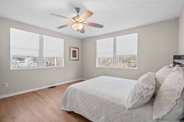 3595 South NW Street, Duluth, GA 30096