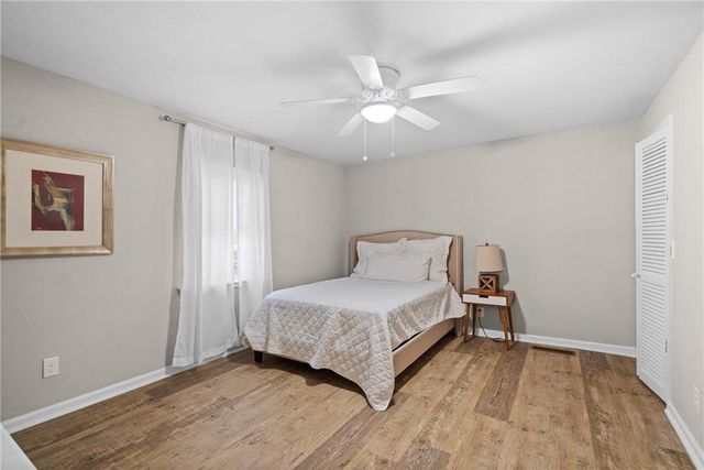 3595 South NW Street, Duluth, GA 30096