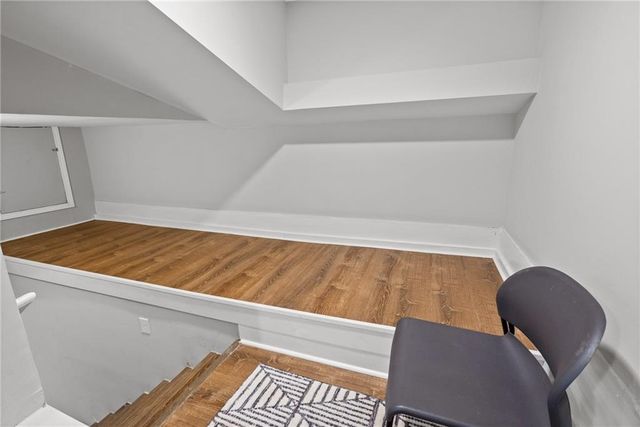 3595 South NW Street, Duluth, GA 30096