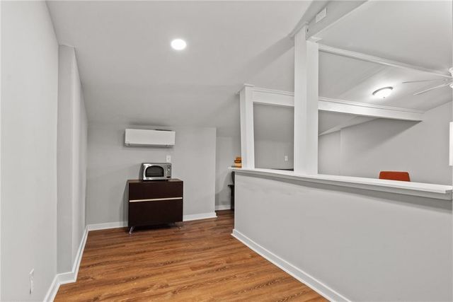 3595 South NW Street, Duluth, GA 30096