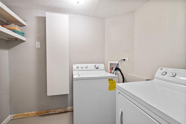 3595 South NW Street, Duluth, GA 30096