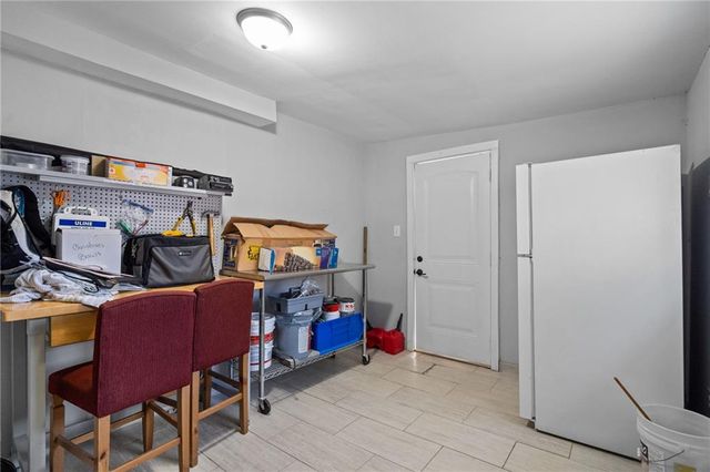 3595 South NW Street, Duluth, GA 30096