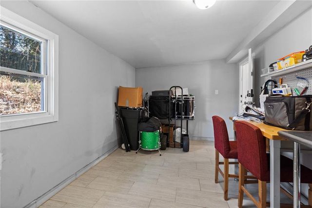 3595 South NW Street, Duluth, GA 30096