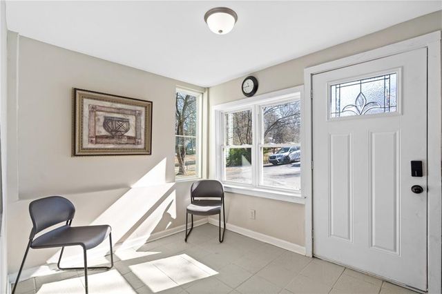 3595 South NW Street, Duluth, GA 30096