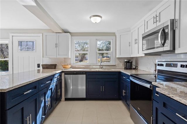 3595 South NW Street, Duluth, GA 30096