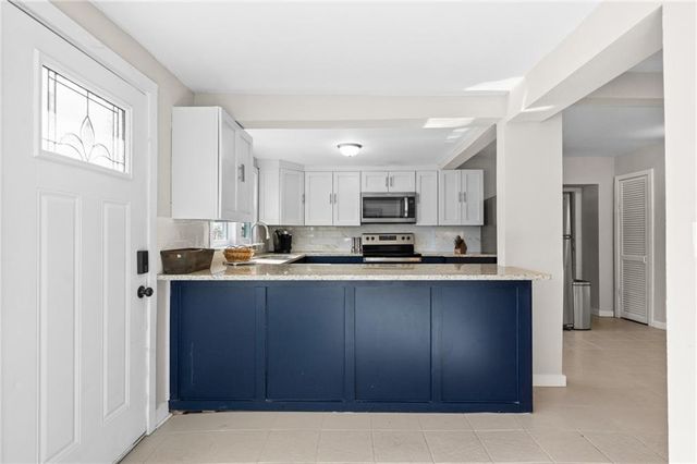 3595 South NW Street, Duluth, GA 30096