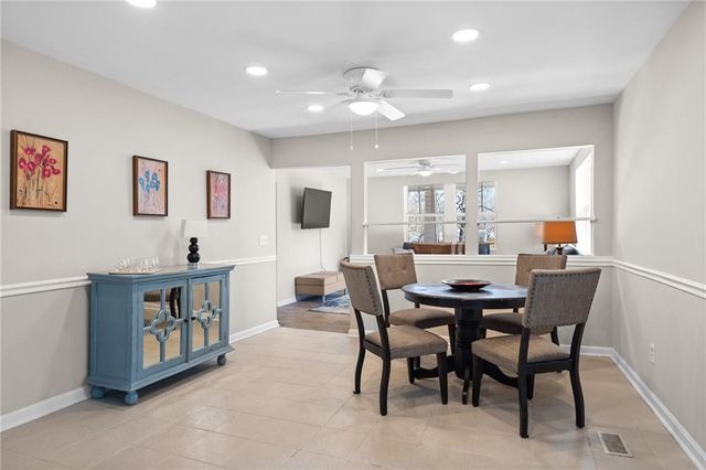 3595 South NW Street, Duluth, GA 30096