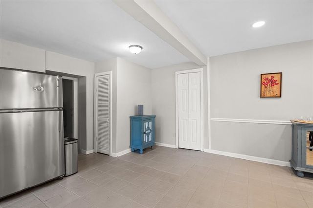 3595 South NW Street, Duluth, GA 30096