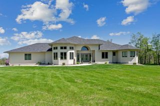 1865 250th Street, Denver, IA 50622
