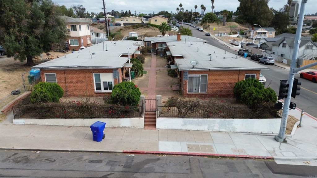 4086 98 National Avenue, San Diego, CA 92113 — photo 2
