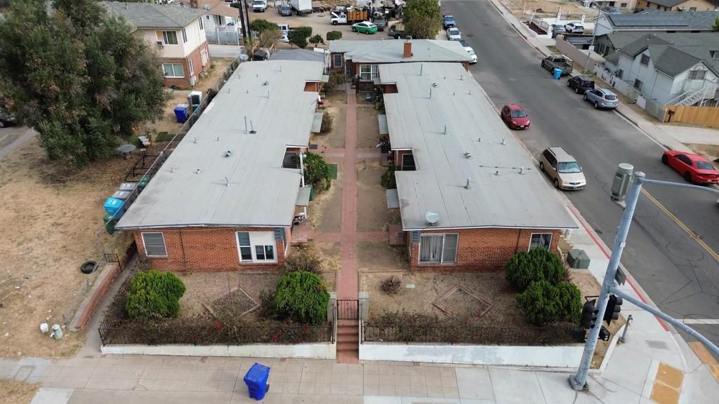 4086 98 National Avenue, San Diego, CA 92113 — photo 3
