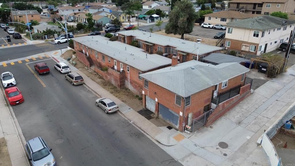 4086 98 National Avenue, San Diego, CA 92113 — photo 4