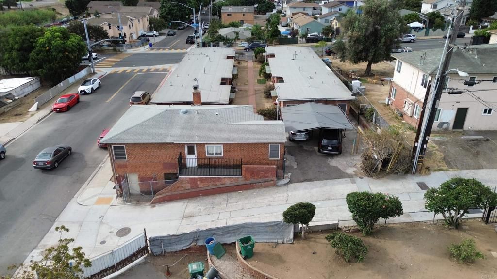 4086 98 National Avenue, San Diego, CA 92113 — photo 5