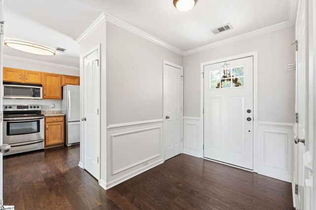 7 Hollow Tree Way, Greenville, SC 29615