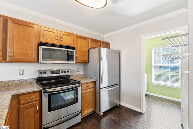 7 Hollow Tree Way, Greenville, SC 29615
