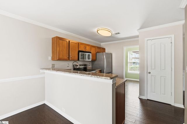 7 Hollow Tree Way, Greenville, SC 29615