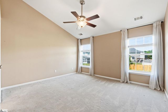 7 Hollow Tree Way, Greenville, SC 29615
