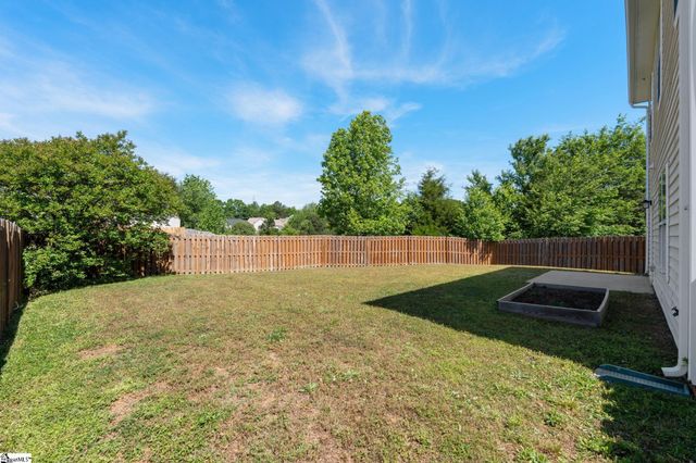 7 Hollow Tree Way, Greenville, SC 29615