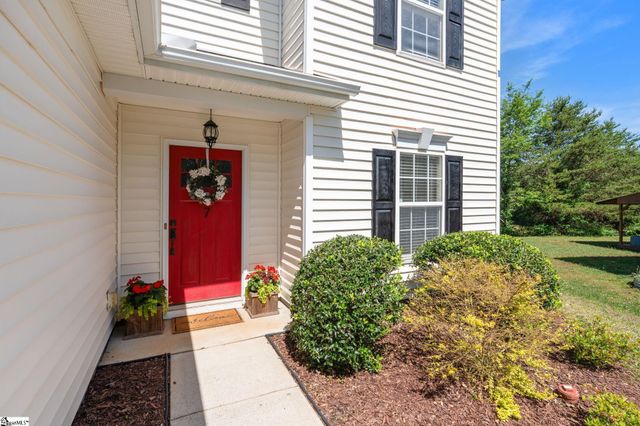 7 Hollow Tree Way, Greenville, SC 29615