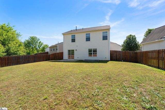 7 Hollow Tree Way, Greenville, SC 29615