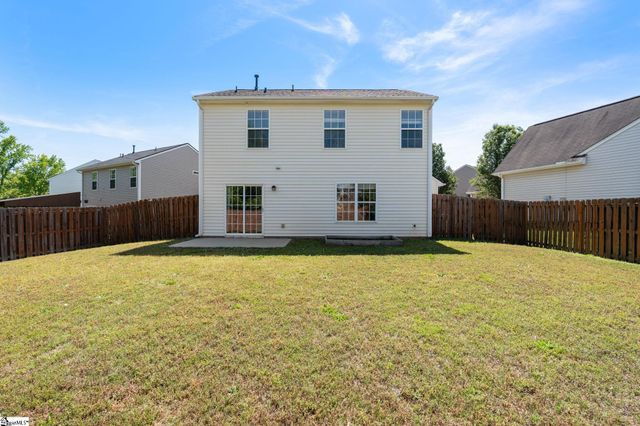 7 Hollow Tree Way, Greenville, SC 29615