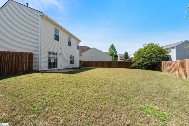 7 Hollow Tree Way, Greenville, SC 29615