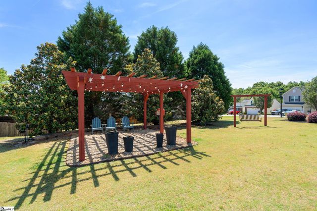 7 Hollow Tree Way, Greenville, SC 29615