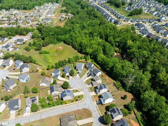 7 Hollow Tree Way, Greenville, SC 29615