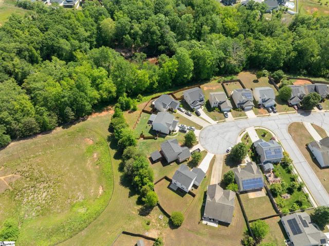 7 Hollow Tree Way, Greenville, SC 29615