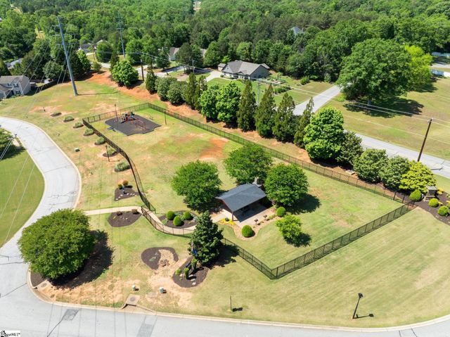 7 Hollow Tree Way, Greenville, SC 29615