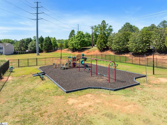 7 Hollow Tree Way, Greenville, SC 29615