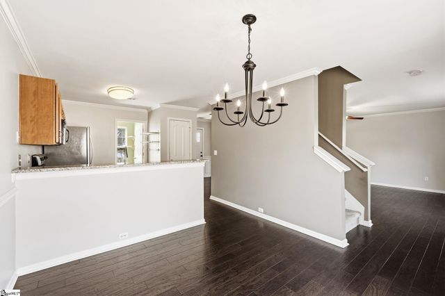 7 Hollow Tree Way, Greenville, SC 29615