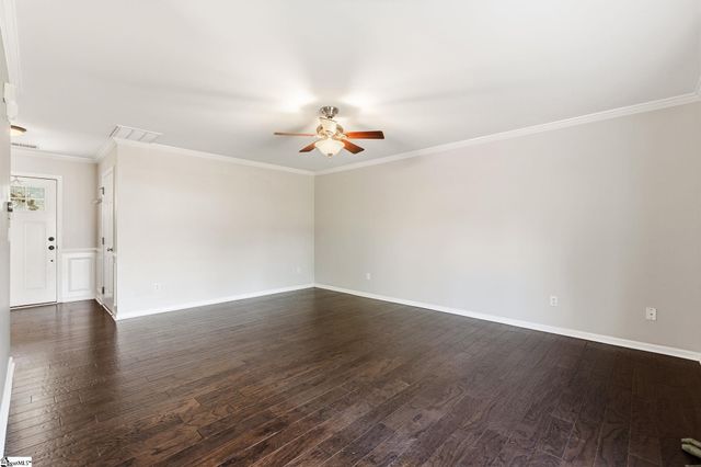 7 Hollow Tree Way, Greenville, SC 29615