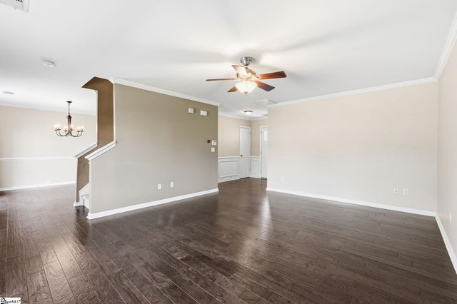 7 Hollow Tree Way, Greenville, SC 29615