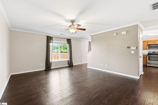 7 Hollow Tree Way, Greenville, SC 29615
