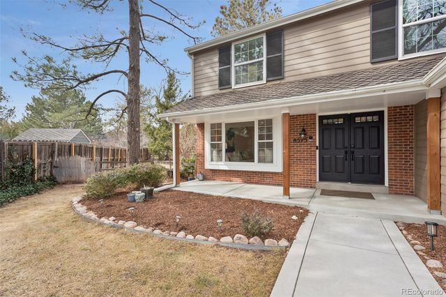 8575 W Prentice Avenue, Littleton, CO 80123