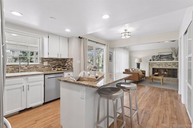 8575 W Prentice Avenue, Littleton, CO 80123